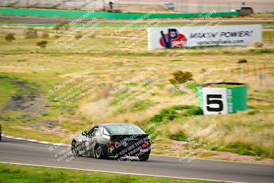 media/Feb-25-2024-Speed Ventures (Sun) [[b9a2a97a4d]]/Red Group/Session 1 (Turns 4 and 5)/